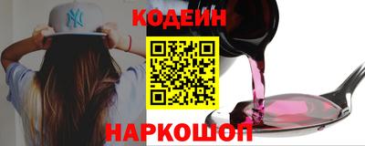 круглые Михайловка