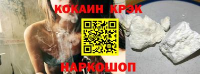 круглые Михайловка