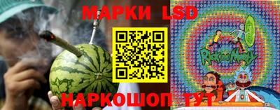 дурь Мирный