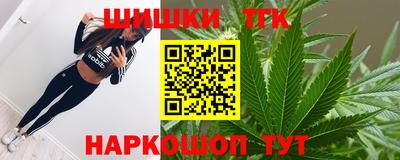 дурь Мирный
