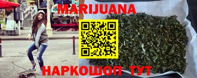 круглые Михайловка