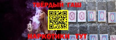 круглые Михайловка